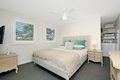 Property photo of 26A Cheatle Street East Hills NSW 2213