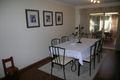 Property photo of 4 North Terrace Littlehampton SA 5250