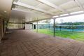 Property photo of 5 Iris Way Gaven QLD 4211