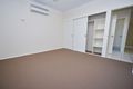Property photo of 14 Wave Hill Drive Annandale QLD 4814