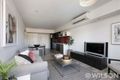 Property photo of 23/127-131 Grey Street St Kilda VIC 3182