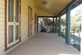 Property photo of 1 Gaffney Street Oaklands NSW 2646