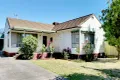 Property photo of 55 Paget Avenue Glenroy VIC 3046