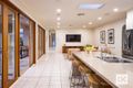 Property photo of 31 Carlton Street Highgate SA 5063