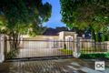Property photo of 31 Carlton Street Highgate SA 5063