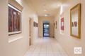 Property photo of 31 Carlton Street Highgate SA 5063