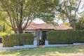Property photo of 9 Gellibrand Street Campbell ACT 2612