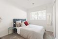 Property photo of 9 Gellibrand Street Campbell ACT 2612