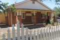 Property photo of 60 Strafford Street Manilla NSW 2346