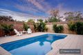 Property photo of 13 Catron Street Seaford VIC 3198