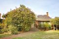 Property photo of 4 Haverbrack Avenue Malvern VIC 3144