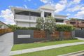 Property photo of 1/27 Hunter Street Wooloowin QLD 4030