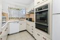 Property photo of 67/1337-1347 Pittwater Road Narrabeen NSW 2101