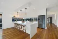Property photo of 31 Cobham Street Cheltenham VIC 3192