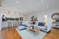 Property photo of 31 Cobham Street Cheltenham VIC 3192