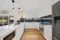 Property photo of 31 Cobham Street Cheltenham VIC 3192