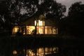 Property photo of 5 Lakeview Court Glen Waverley VIC 3150