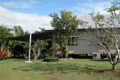 Property photo of 63 Vipiana Drive Tully Heads QLD 4854