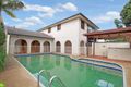 Property photo of 13 Georgina Avenue Keiraville NSW 2500