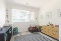 Property photo of 9 Gellibrand Street Campbell ACT 2612