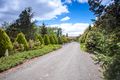 Property photo of 82 Payne Road New Gisborne VIC 3438