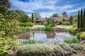 Property photo of 82 Payne Road New Gisborne VIC 3438