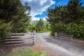 Property photo of 82 Payne Road New Gisborne VIC 3438