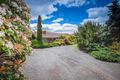Property photo of 82 Payne Road New Gisborne VIC 3438