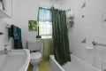 Property photo of 275 Northcliffe Drive Berkeley NSW 2506