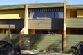 Property photo of 14/516-518 Moreland Road Brunswick West VIC 3055
