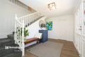 Property photo of 11 O'Brien Street Goulburn NSW 2580