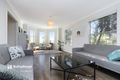 Property photo of 11 O'Brien Street Goulburn NSW 2580