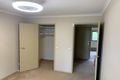 Property photo of 5 Lakeview Court Glen Waverley VIC 3150