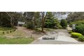 Property photo of 5 Lakeview Court Glen Waverley VIC 3150