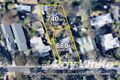 Property photo of 22 Baldwin Avenue Montmorency VIC 3094