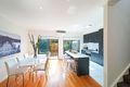 Property photo of 5/251-253 Derby Street Pascoe Vale VIC 3044