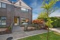 Property photo of 5/251-253 Derby Street Pascoe Vale VIC 3044