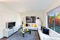 Property photo of 5/251-253 Derby Street Pascoe Vale VIC 3044