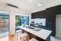 Property photo of 5/251-253 Derby Street Pascoe Vale VIC 3044