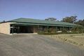 Property photo of 35 Casey Crescent Broadford VIC 3658