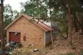 Property photo of 10 Native Glen Court Acacia Hills TAS 7306