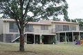 Property photo of 234 Retreat Road Wattle Ponds NSW 2330