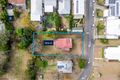 Property photo of 71 Victoria Street Fairfield QLD 4103