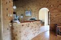 Property photo of 31 Treasure Road Singleton WA 6175