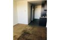 Property photo of 119/69 Buckley Street Seddon VIC 3011