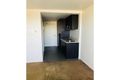 Property photo of 119/69 Buckley Street Seddon VIC 3011
