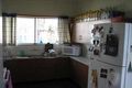 Property photo of 11 Leichardt Street Emerald QLD 4720