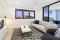 Property photo of 213/26-42 Gladys Street Greenslopes QLD 4120