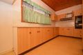 Property photo of 573 Williams Street Broken Hill NSW 2880