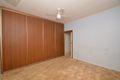Property photo of 573 Williams Street Broken Hill NSW 2880
